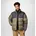 II Jacke Stone Green 2XL
