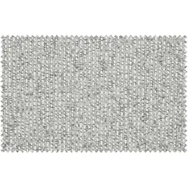 Möbel Kraft Boxspringbett 193 x 109 cm Grau