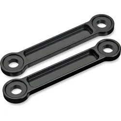 Tieferlegung Spurstangen 44 mm Moose Racing DR-Z 400