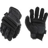Mechanix Handschuhe M-Pact® 2 schwarz, Größe XXL/12