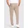 MAC Driver Stretch-Jeans Beige 35/30