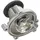 Graf Wasserpumpe PA1179