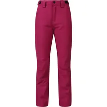 Brunotti Bellados-S Skihose Pink/Weiß 176