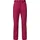 Brunotti Bellados-S Skihose Pink/Weiß 176
