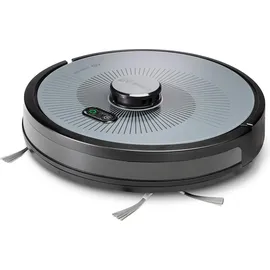 Clean Air Optima RVC-001G Grau