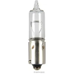 HERTH+BUSS ELPARTS Glühlampe, Nebelschlussleuchte Rückfahrleuchte Brems-/Schlusslicht Blinkleuchte Nebelschlussleuchte,Glühlampe, Rückfahrleuchte,Glüh