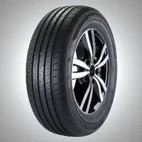 Tomket Eco 3 195/55 R16 87V