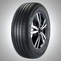 Tomket Eco 3 195/55 R16 87V
