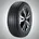 Eco 195/55 R16 87V