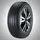 Tomket Eco 3 195/55 R16 87V
