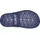 Crocs Handle It Rain Boot Kids Navy, 33/34 EU