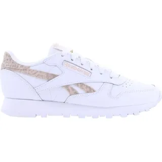 Cloud White / Soft Ecru / Cloud White 36