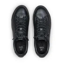 LLOYD Court Schwarz Herren 44