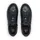 LLOYD Court Schwarz Herren 44