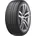 evo2 255/45 R19 104V