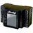 Shelly Pro 4PM Hutschienenrelais Bluetooth, Wi-Fi