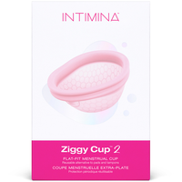 Intimina Ziggy Cup 2 A
