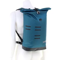 Ortlieb Commuter Daypack 21 petrol