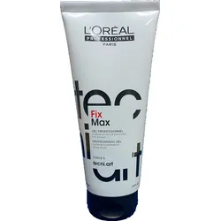 L'oreal TecniArt Fix Max 200ml