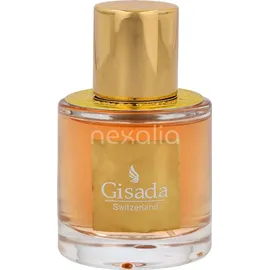 Gisada Ambassador Women Eau de Parfum 50 ml