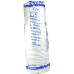 Sicsac Spuckbeutel 50 St