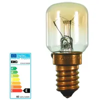 Scharnberger+Hasenbein Backofenlampe B26x57mm 29927