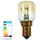 Scharnberger+Hasenbein Backofenlampe B26x57mm 29927