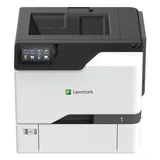 Lexmark CS735de