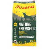 Josera Nature Energetic 12,5kg