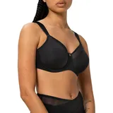 Triumph True Shape Sensation Minimizer BH 10186010 black 90E