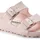 Birkenstock Arizona EVA schmal Rose 40