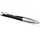 Parker Kugelschreiber Basic Mattschwarz 1,0 mm 1 St.