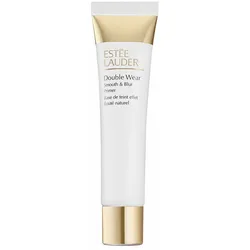 Make-up primer Estee Lauder DOUBLE WEAR 40 ml