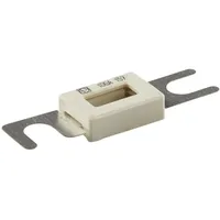 Hella Sicherung - Sicherungsstreifen - 100A - Menge: 1
