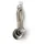 3M Garderobenhaken 17006 Weiß
