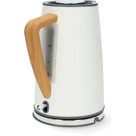 Nedis KAWK510EWT weiß