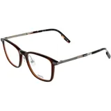 Ermenegildo Zegna Ermenegildo Zegna, Lesebrille, Brillenfassung Ez5251-H 53050 (keine Korrektur)