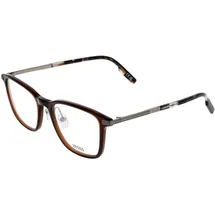 Ermenegildo Zegna Ermenegildo Zegna, Lesebrille, Brillenfassung Ez5251-H 53050 (keine Korrektur)