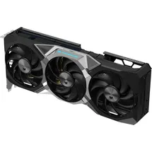 Acer Radeon RX 9070 16 GB GDDR6