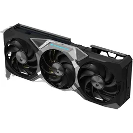 Acer Radeon RX 9070 16 GB GDDR6