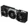 Acer Radeon RX 9070 16 GB GDDR6