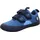 Affenzahn Barfußschuh Lucky Bär Blau 23