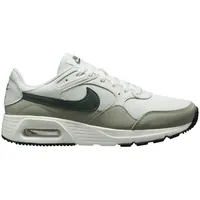 Nike Air Max SC Herren Summit White/Vintage Green/Jade Horizon