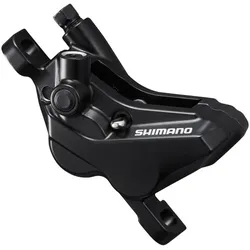 Shimano Bremssattel MT420