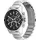 Tommy Hilfiger Mason Edelstahl 44 mm 1791936