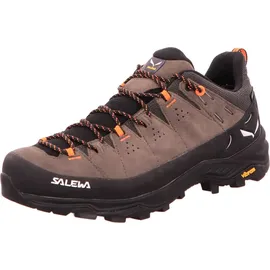 Salewa Alp Trainer 2 GTX Herren Bungee Cord/Black 45