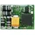 TAMS ELEKTRONIK Funktionsdecoder 42-01180-01 H0/N/Z