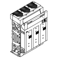 ABN NH-Trenner XTR322