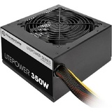 Thermaltake Litepower 350W ATX 2.3 (W0292)