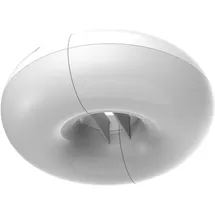Newgarden New Garden LIMA BATTERY BULB